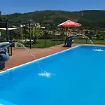 Quinta Da Mina Feriegård