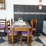 Quinta Da Mina Feriegård *