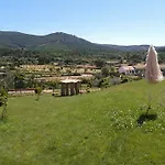 Quinta Da Mina * Monsanto