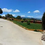 Quinta Da Mina * Monsanto
