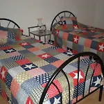 Quinta Da Mina *