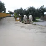 Quinta Da Mina *