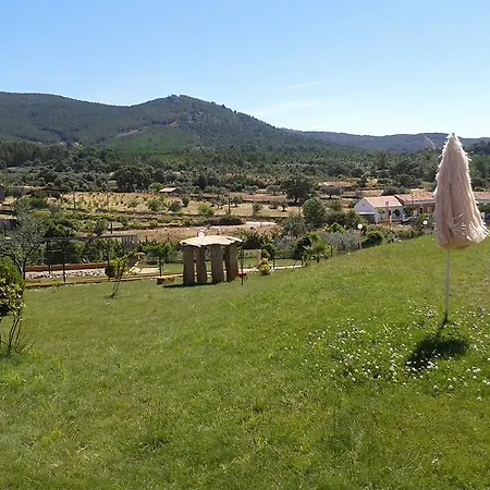 Quinta Da Mina * モンサント
