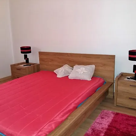 Quinta Da Mina Farmház