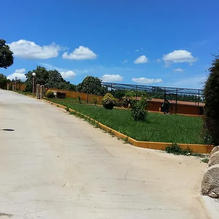 Quinta Da Mina * モンサント