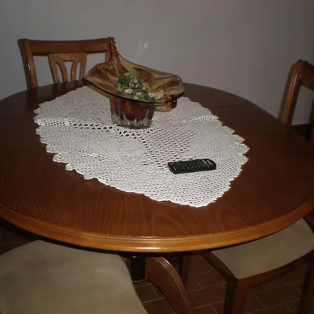 ファームステイ Quinta Da Mina *
