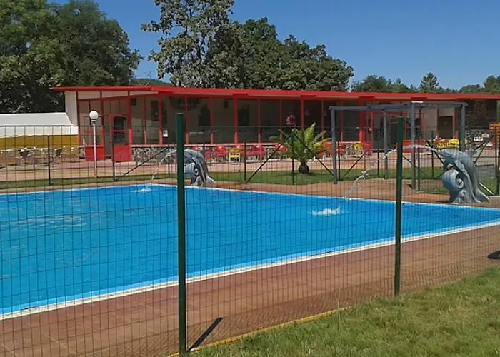 בית חווה Quinta Da Mina מונסנטו
