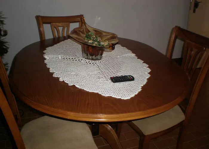 Κατάλυμα σε φάρμα Quinta Da Mina *